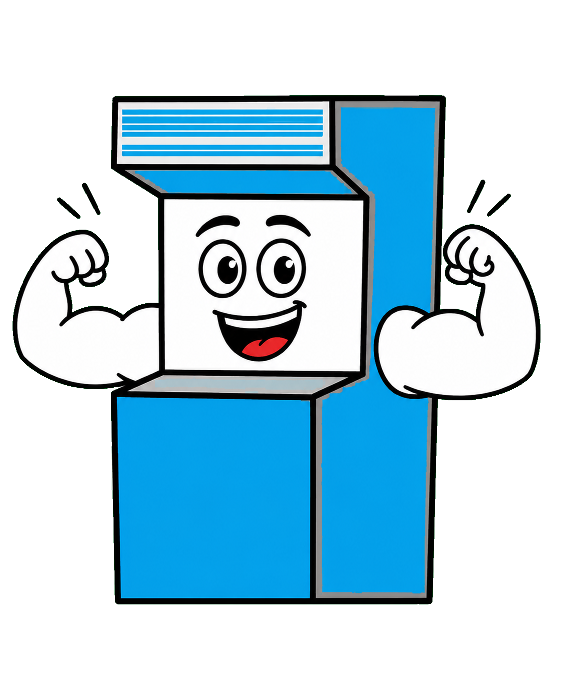 No out of order arcade cabinet - Game NOT Over repair mascot